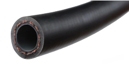 A/C HOSE