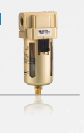 AF SERIES FILTER