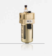 AL SERIES AIR LUBRICATOR