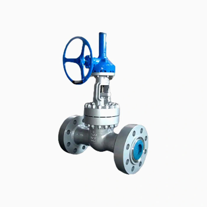 ASTM A351standard CF8M Cast Steel rising stem Industrial Flanged RF 300LB Globe Valve with handle