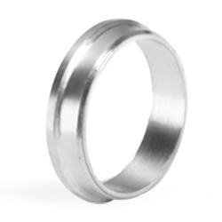 Back Ferrule - 316SS - IMPERIAL