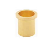 BRASS INSERT