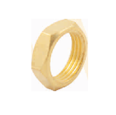 CHECK NUT