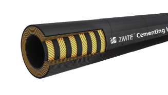 Cementing Hose