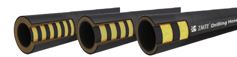 Drilling Hose