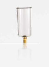 FILTER BOWL