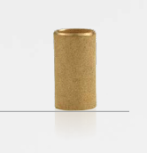 FILTER CARTRIDGE