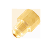 FLARE ADAPTOR