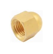 FLARE DEAD NUT