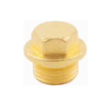 FORGING PLUG