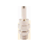 FOUNTAIN NOZZLE