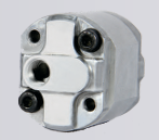 G1 Group Hydraulic Gear Pump