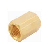 HEX SOCKET