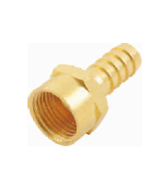 HOSE NIPPLE FEMALE
