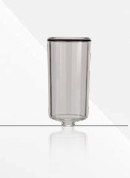 LUBRICATOR BOWL
