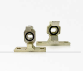 MOUNTING BKT (FR+L)