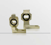 MOUNTING BKT (F+R+L)