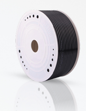 NYLON PA12 TUBE