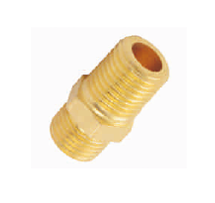 OLIVE CONNECTOR UNION ONLY (BSP)