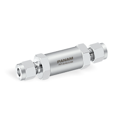 IA Series In-Line Filter