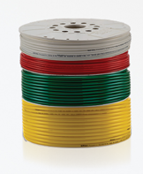 POLYURETHANE TUBE