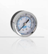 PRESSURE GUAGE
