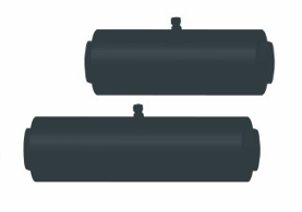 Pipeline Accumulator