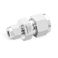 Reducing Union - 316SS
