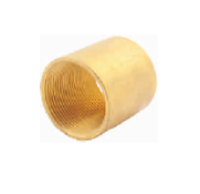 ROUND SOCKET