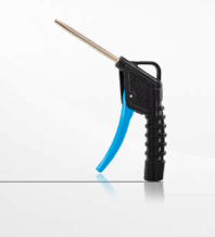 AIR GUN SAG-AM