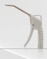 AIR GUN SAG-BM