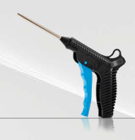 AIR GUN SAG-MN