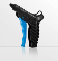 AIR GUN SAG-SN