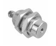 SPM SERIES THREADED CYLINDER