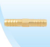 STRAIGHT JOINT NIPPLE