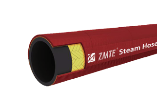 Steam Hose