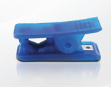 TUBE CUTTER