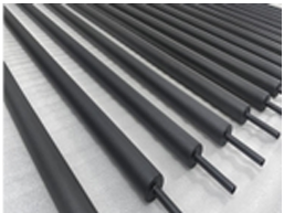 Titanium Anodes