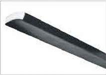 Titanium Profile