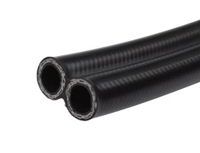 Twin Hose