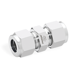 Union - 316SS