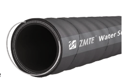 Water Suction Hose