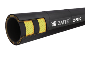 ZM-2SK