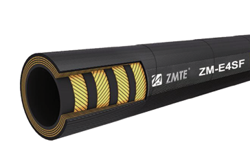 ZM-E4SF