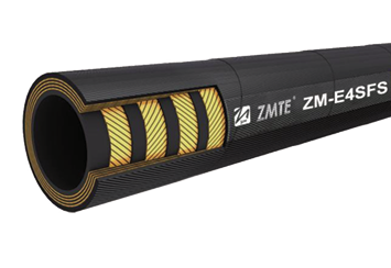 ZM-E4SFS