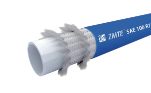 ZM-R7