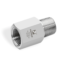 ADAPTER BSPTM / NPTF