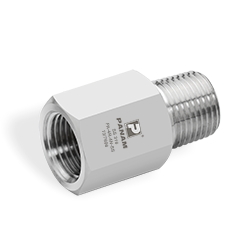 ADAPTOR - (BSPT-M X BSPT-F)