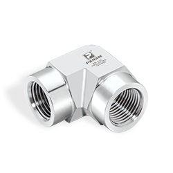 FEMALE ELBOW (BSPT-F X BSPT-F)