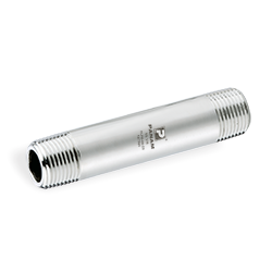 PIPE LONG NIPPLE - (NPT-M X NPT-M)
